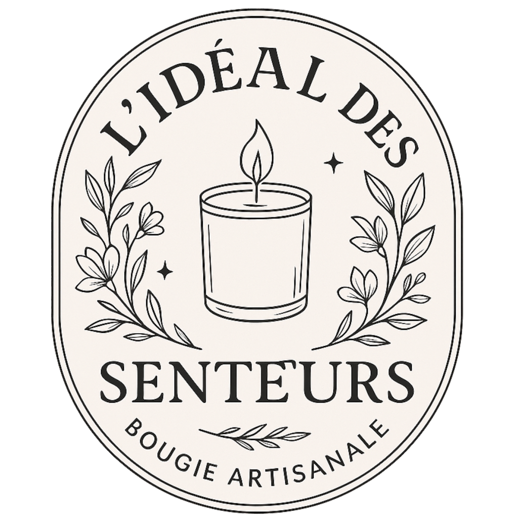 logo lidealdessenteurs