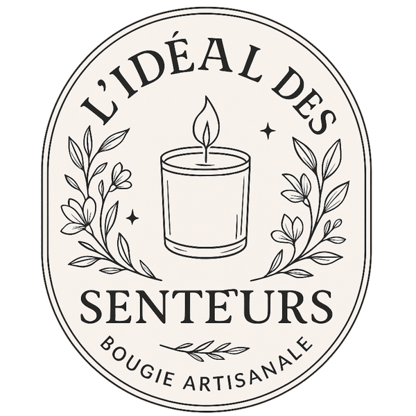 l'idéal des senteurs